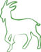 png-koza.png