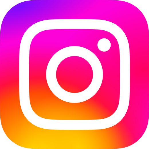 Instagram_logo_2022.svg.webp