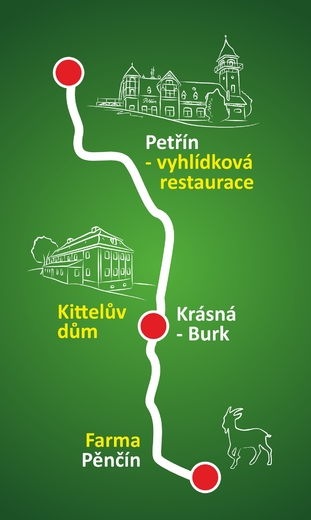 mapa-04-na-vysku-bez-napisu-nova-rozhledna.jpg