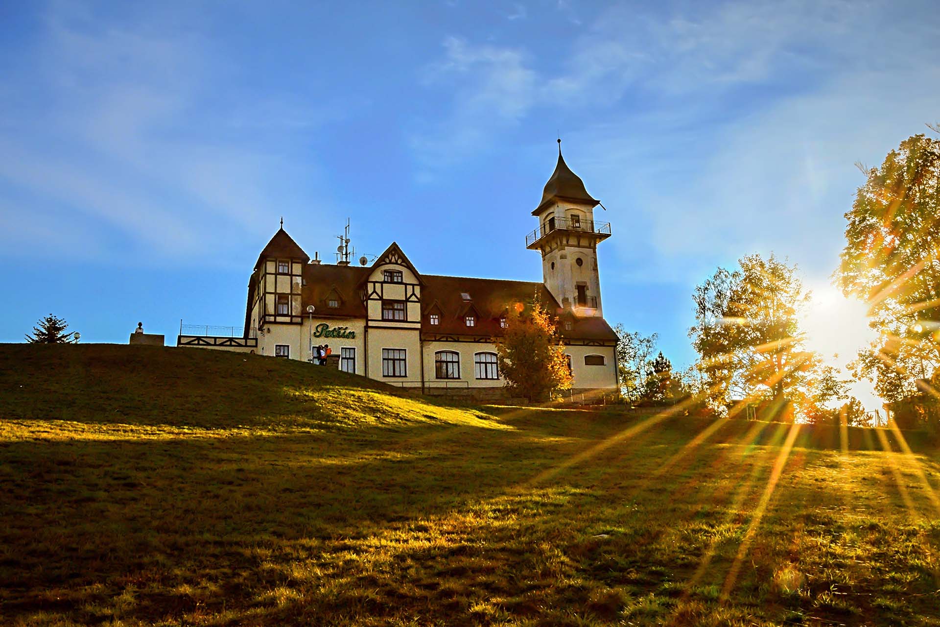 homepage-hero.jpg