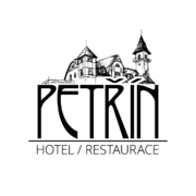 petrin_v5.u-05.jpg